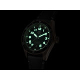 Tag Heuer Autavia Bronzo-Orologi-TAG HEUER- [SKU] -Gioielleria Granarelli