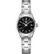 Tag Heuer Carrera Lady-Orologi-TAG HEUER- [SKU] -Gioielleria Granarelli