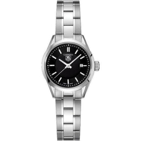 Tag Heuer Carrera Lady-Orologi-TAG HEUER- [SKU] -Gioielleria Granarelli