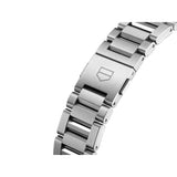 Tag Heuer Carrera-Orologi-TAG HEUER- [SKU] -Gioielleria Granarelli