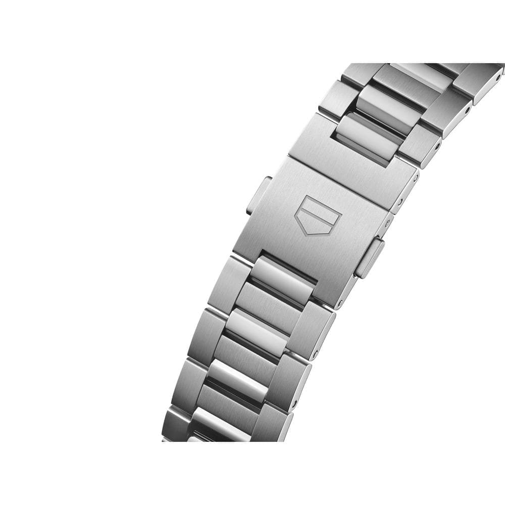 Tag Heuer Carrera-Orologi-TAG HEUER- [SKU] -Gioielleria Granarelli