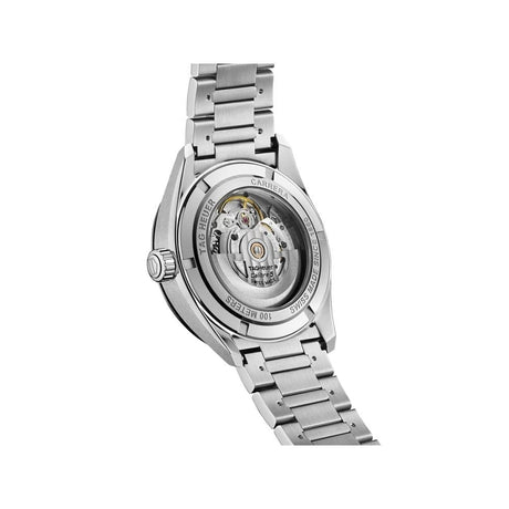Tag Heuer Carrera-Orologi-TAG HEUER- [SKU] -Gioielleria Granarelli