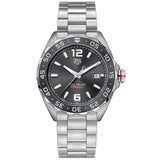 Tag Heuer Formula 1 Auto-Orologi-TAG HEUER- [SKU] -Gioielleria Granarelli