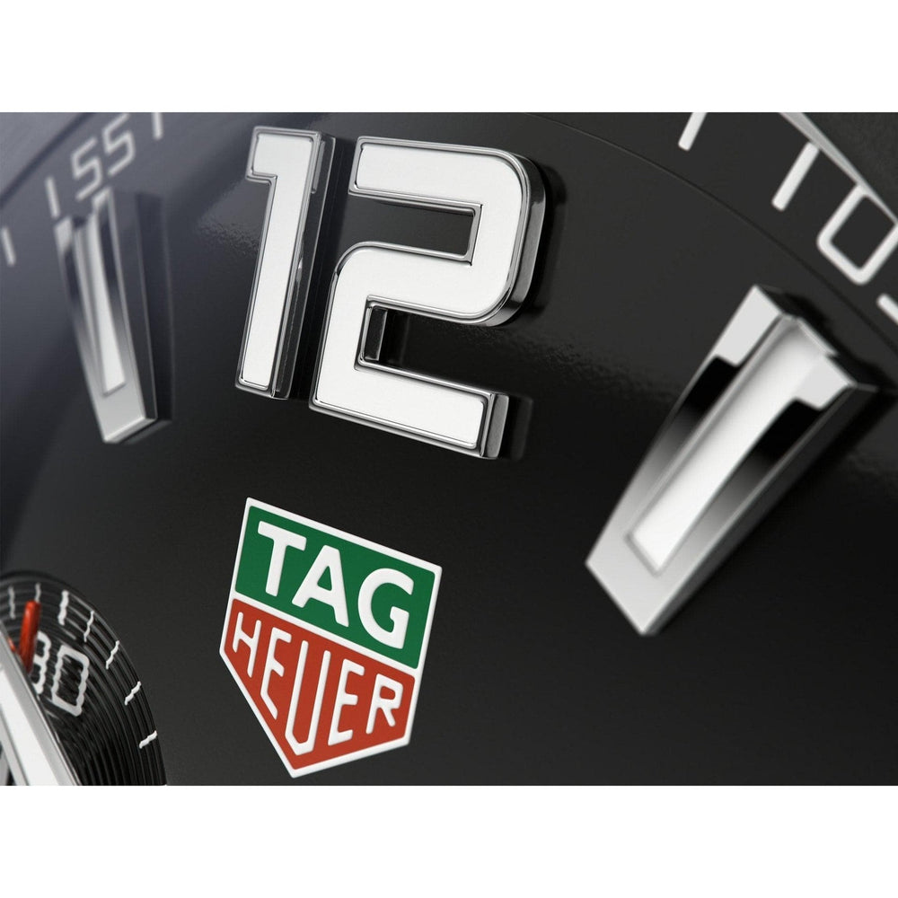 Tag Heuer Formula 1 Chrono-Orologi-TAG HEUER- [SKU] -Gioielleria Granarelli