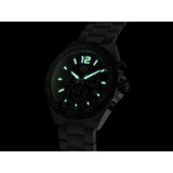 Tag Heuer Formula 1 Chrono-Orologi-TAG HEUER- [SKU] -Gioielleria Granarelli