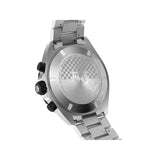 Tag Heuer Formula 1 Chrono-Orologi-TAG HEUER- [SKU] -Gioielleria Granarelli
