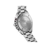 Tag Heuer Formula 1 Chrono RED BULL-Orologi-TAG HEUER- [SKU] -Gioielleria Granarelli