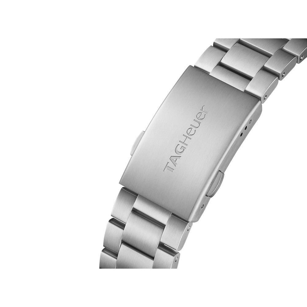 Tag Heuer Formula 1 Chrono RED BULL-Orologi-TAG HEUER- [SKU] -Gioielleria Granarelli