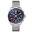 Tag Heuer Formula 1 Chrono RED BULL-Orologi-TAG HEUER- [SKU] -Gioielleria Granarelli