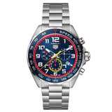 Tag Heuer Formula 1 Chrono RED BULL-Orologi-TAG HEUER- [SKU] -Gioielleria Granarelli