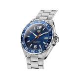 Tag Heuer Formula 1-Orologi-TAG HEUER- [SKU] -Gioielleria Granarelli