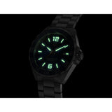 Tag Heuer Formula 1-Orologi-TAG HEUER- [SKU] -Gioielleria Granarelli