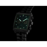Tag Heuer Monaco Calibro Heuer 02-Orologi-TAG HEUER- [SKU] -Gioielleria Granarelli