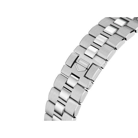 Tag Heuer Monaco Calibro Heuer 02-Orologi-TAG HEUER- [SKU] -Gioielleria Granarelli