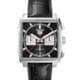 Tag Heuer Monaco-Orologi-TAG HEUER- [SKU] -Gioielleria Granarelli