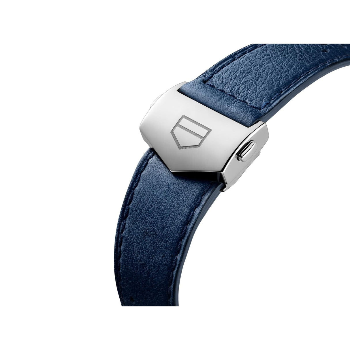 Tag Heuer Monaco x Gulf-Orologi-TAG HEUER- [SKU] -Gioielleria Granarelli