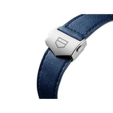 Tag Heuer Monaco x Gulf-Orologi-TAG HEUER- [SKU] -Gioielleria Granarelli