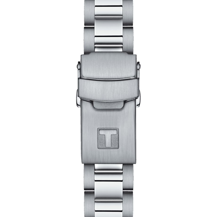 Tissot Seastar 1000 36mm-Orologi-TISSOT-Gioielleria Granarelli