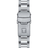 Tissot Seastar 1000 36mm-Orologi-TISSOT-Gioielleria Granarelli