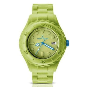 Toywatch Toyfloat-Orologi-TOY WATCH- [SKU] -Gioielleria Granarelli