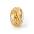 Beads Tramonto TROLLBEADS