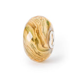 Beads Tramonto TROLLBEADS