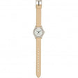 Unisex Matching Style-Orologi-SMILE SOLAR- [SKU] -Gioielleria Granarelli