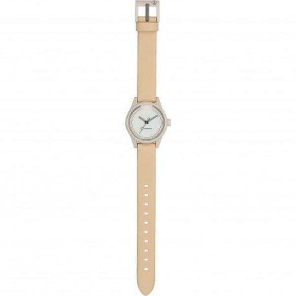 Unisex Matching Style-Orologi-SMILE SOLAR- [SKU] -Gioielleria Granarelli