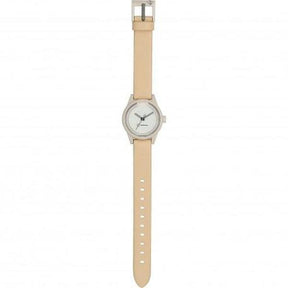Unisex Matching Style-Orologi-SMILE SOLAR- [SKU] -Gioielleria Granarelli