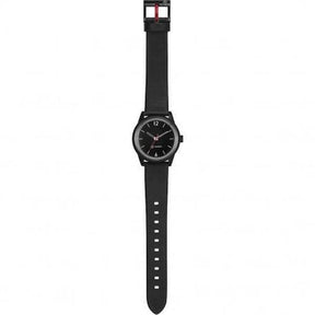 Unisex Matching Style-Orologi-SMILE SOLAR- [SKU] -Gioielleria Granarelli