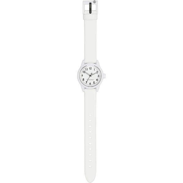 Unisex Matching Style-Orologi-SMILE SOLAR- [SKU] -Gioielleria Granarelli