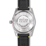 Squale Drass S.A.V.E.R.