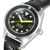 Squale Drass S.A.V.E.R.