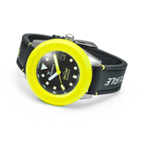 Squale Drass S.A.V.E.R.