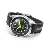 Squale Drass S.A.V.E.R.