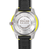 Squale Drass S.A.V.E.R.
