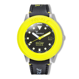 Squale Drass S.A.V.E.R.