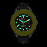 Squale Drass S.A.V.E.R.