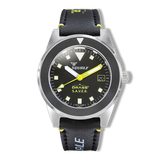 Squale Drass S.A.V.E.R.