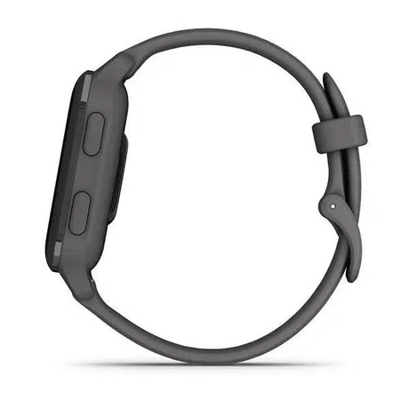 Orologi Venu Square 2 010-02701-10 GARMIN