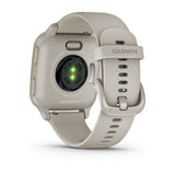 Venu Square 2 Music Edition-Orologi-GARMIN-Gioielleria Granarelli