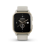 Venu Square 2 Music Edition-GARMIN-010-02700-12-Gioielleria Granarelli