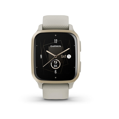 Venu Square 2 Music Edition-GARMIN-010-02700-12-Gioielleria Granarelli