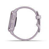 Venu Square Orchid Metallic-GARMIN-010-02427-12-Gioielleria Granarelli