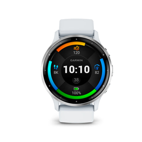 Venu 3 -Whitestone-Orologi-GARMIN-Gioielleria Granarelli