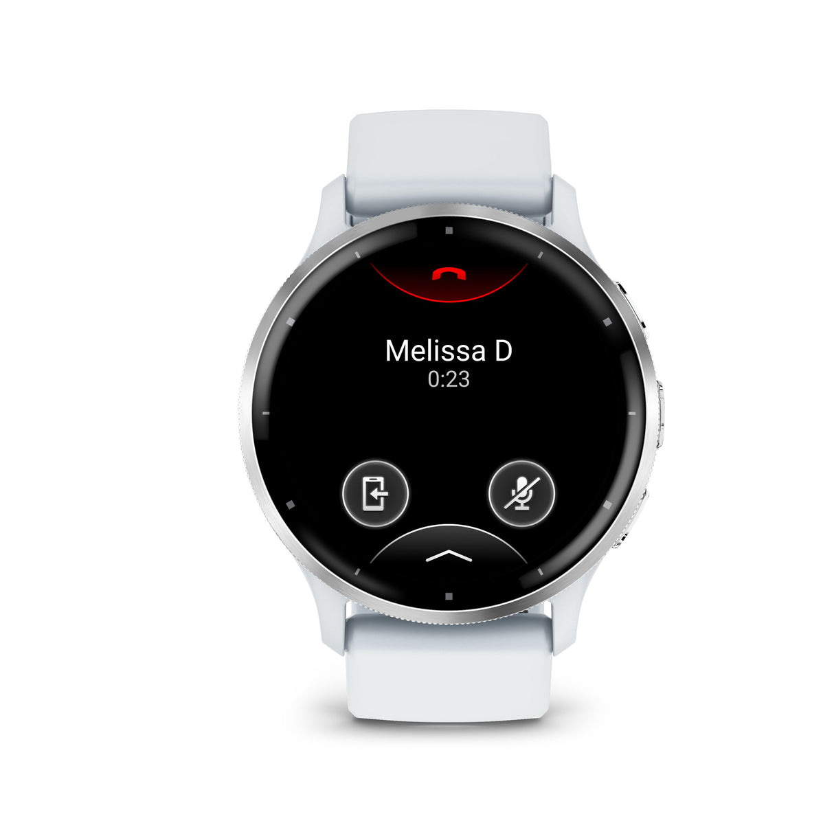 Venu 3 -Whitestone-Orologi-GARMIN-Gioielleria Granarelli