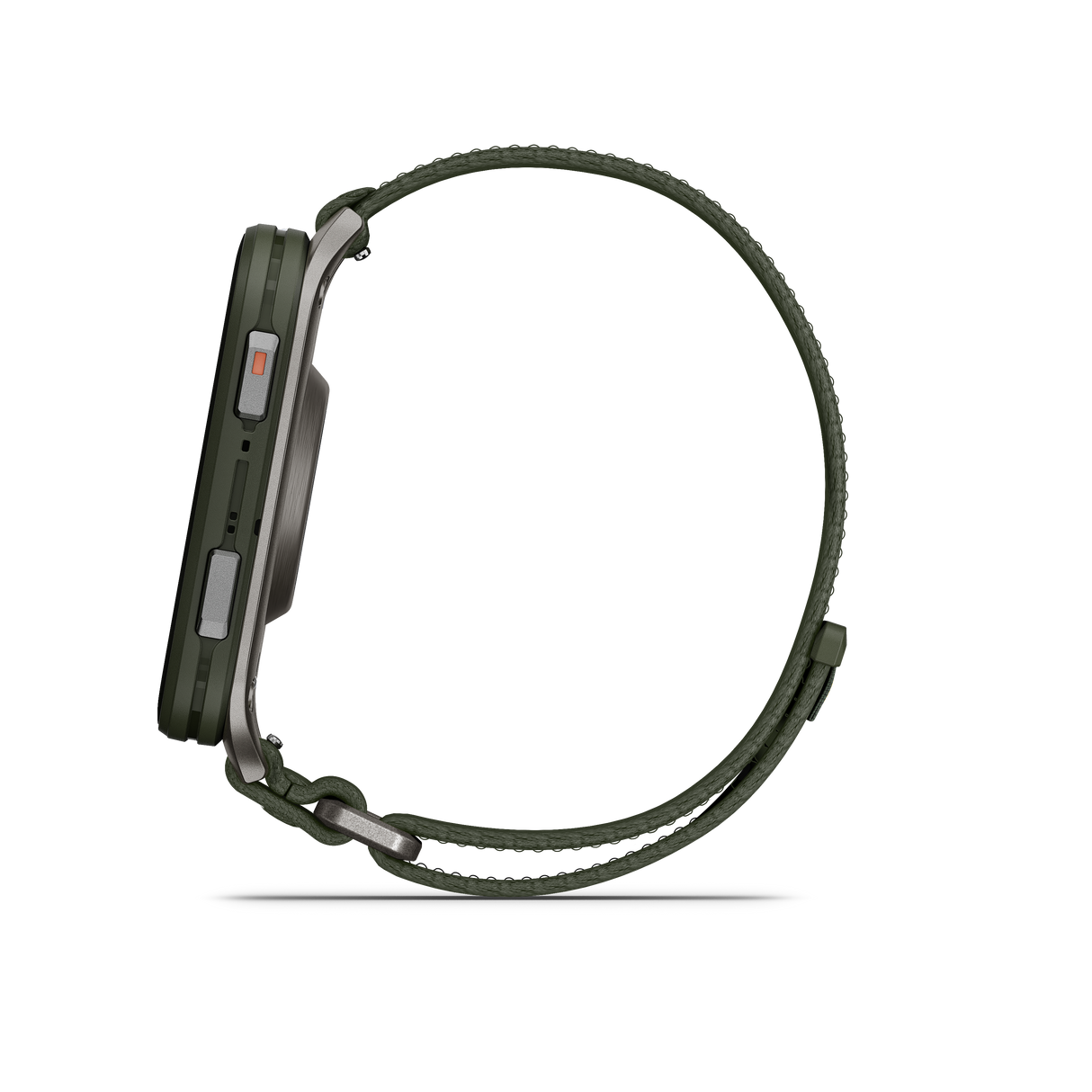 Venu® X1 Moss