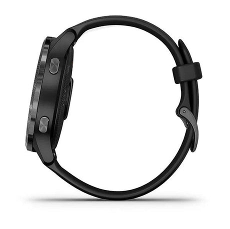 Orologi Venu® Black Slate GARMIN