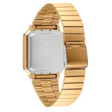 Vintage Gold Quattro Colori-Orologi-CASIO- [SKU] -Gioielleria Granarelli
