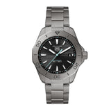 AQUARACER PROFESSIONAL 200 SOLARGRAPH-Orologi-TAG HEUER-Gioielleria Granarelli